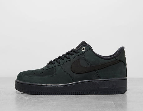 Air Force 1 '07 WB - Men's Footwear