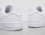 Air Force 1 '07 Women's - Women's Footwear