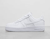 Air Force 1 '07 Women's - Women's Footwear