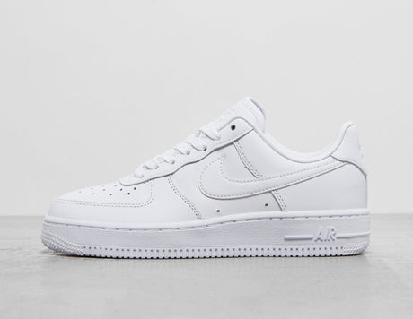 Air Force 1 '07 Women's - Women's Footwear