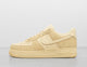 Air Force 1 '07 Women's - Women's Footwear