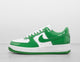 Air Force 1 '07 Women's - Women's Footwear