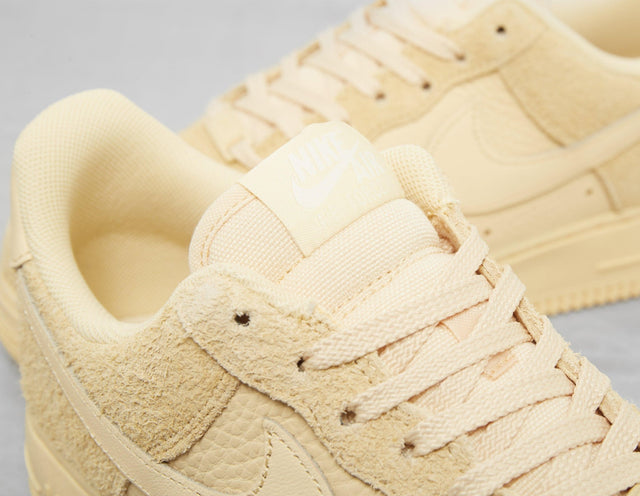 Air Force 1 '07 Women's - Women's Footwear