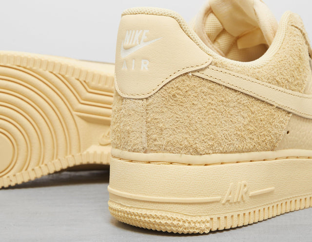 Air Force 1 '07 Women's - Women's Footwear
