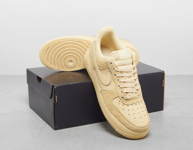 Air Force 1 '07 Women's - Women's Footwear