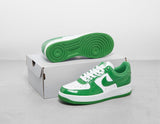 Air Force 1 '07 Women's - Women's Footwear