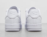 Air Force 1 '07 Women's - Women's Footwear