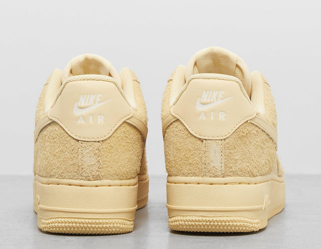Air Force 1 '07 Women's - Women's Footwear