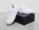 Air Force 1 '07 Women's - Women's Footwear