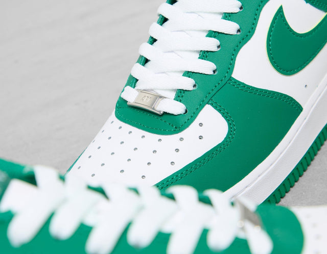 Air Force 1 - Men's Footwear