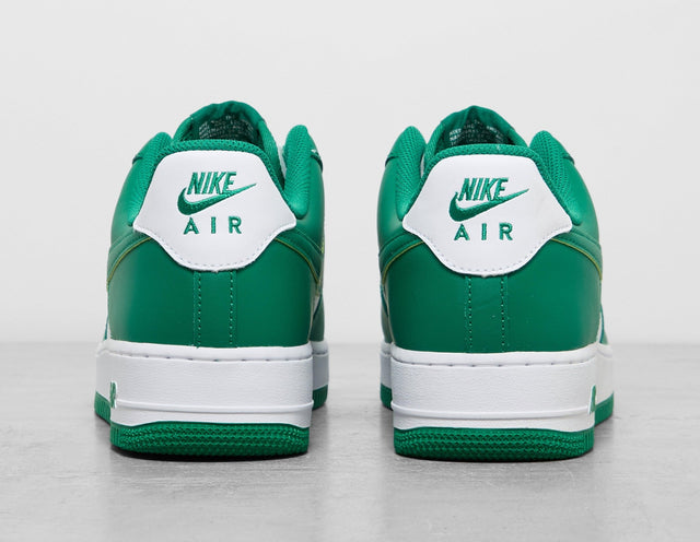 Air Force 1 - Men's Footwear