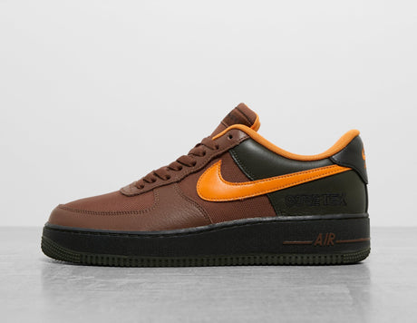 Air Force 1 GORE - TEX - Men's Footwear