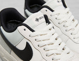 Air Force 1 GORE - TEX - Men's Footwear