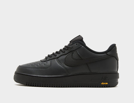 Air Force 1 GORE-TEX - Men's Footwear