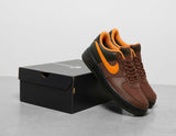 Air Force 1 GORE - TEX - Men's Footwear