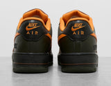 Air Force 1 GORE - TEX - Men's Footwear
