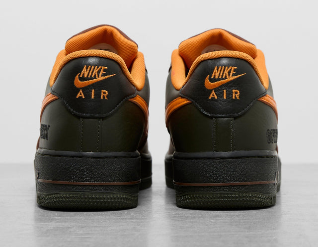 Air Force 1 GORE - TEX - Men's Footwear