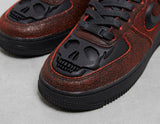 Air Force 1 'Halloween' Women's - Women's Footwear