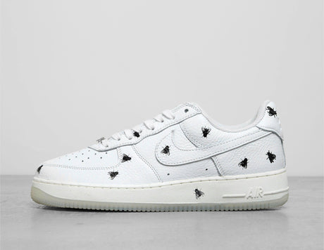 Air Force 1 'Houseflies' - Men's Footwear