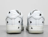 Air Force 1 'Houseflies' - Men's Footwear