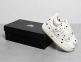 Air Force 1 'Houseflies' Women's - Women's Footwear
