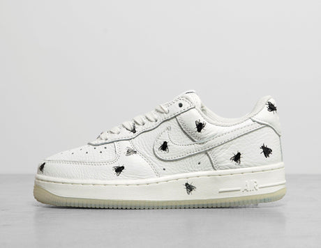 Air Force 1 'Houseflies' Women's - Women's Footwear
