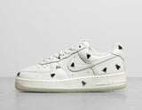 Air Force 1 'Houseflies' Women's - Women's Footwear