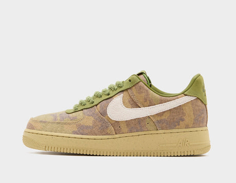 Air Force 1 Low - Men's Footwear
