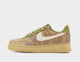 Air Force 1 Low - Men's Footwear