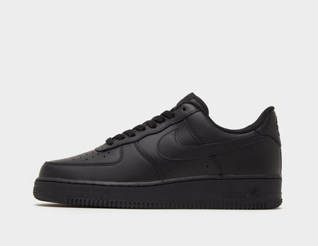 Air Force 1 Low - Men's Footwear