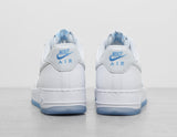 Air Force 1 Low - Men's Footwear