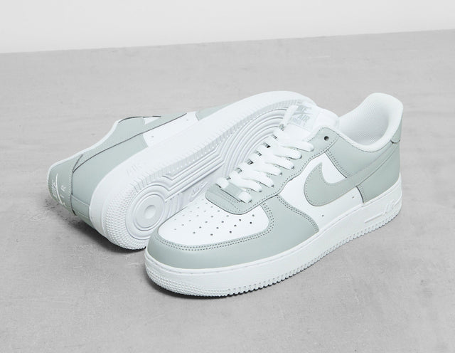 Air Force 1 Low - Men's Footwear