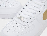 Air Force 1 Low - Men's Footwear