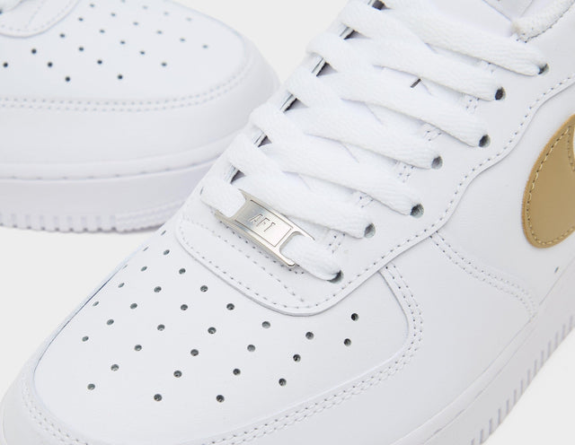 Air Force 1 Low - Men's Footwear