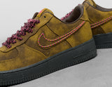 Air Force 1 Low - Men's Footwear