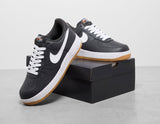 Air Force 1 Low - Men's Footwear