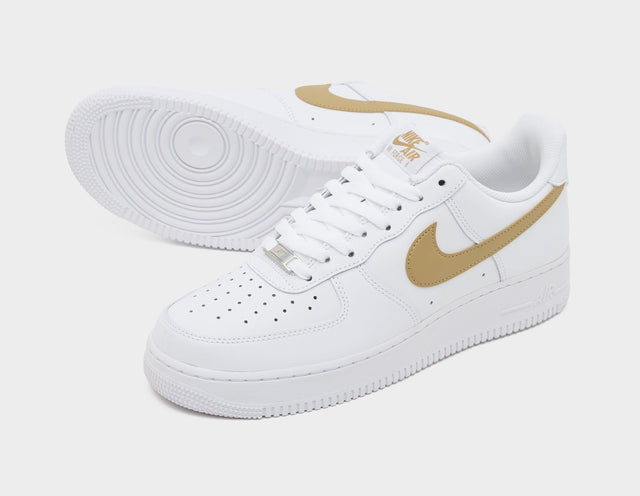 Air Force 1 Low - Men's Footwear