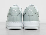 Air Force 1 Low - Men's Footwear