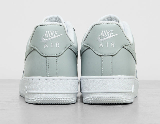 Air Force 1 Low - Men's Footwear