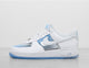 Air Force 1 Low - Men's Footwear