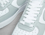 Air Force 1 Low - Men's Footwear