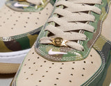 Air Force 1 Low - Men's Footwear
