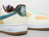 Air Force 1 Low - Men's Footwear