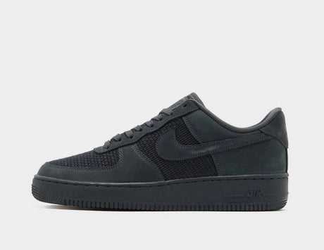 Air Force 1 Low - Men's Footwear