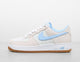 Air Force 1 Low - Men's Footwear