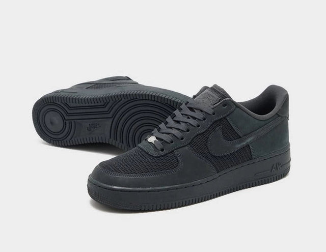 Air Force 1 Low - Men's Footwear