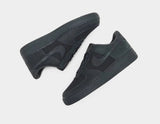 Air Force 1 Low - Men's Footwear