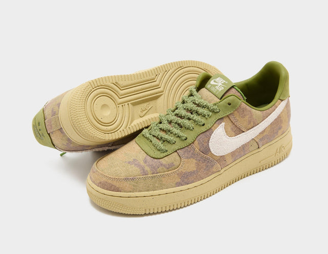 Air Force 1 Low - Men's Footwear