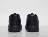 Air Force 1 Low - Men's Footwear