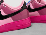 Air Force 1 Low - Men's Footwear